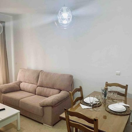 Apartamento Felisa أركوس ديلا فرونتيرا المظهر الخارجي الصورة