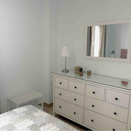 Apartamento Felisa أركوس ديلا فرونتيرا المظهر الخارجي الصورة